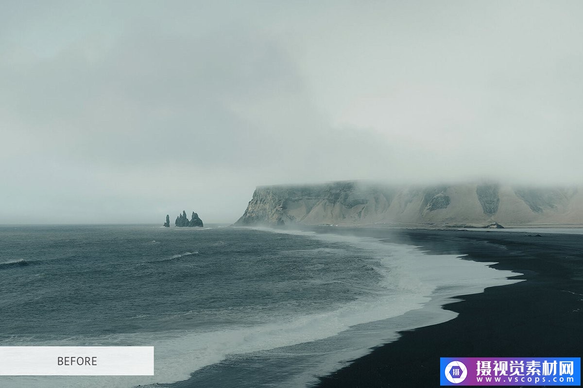 1580558510-df1ea56dc5de7c6 1580558510-df1ea56dc5de7c6