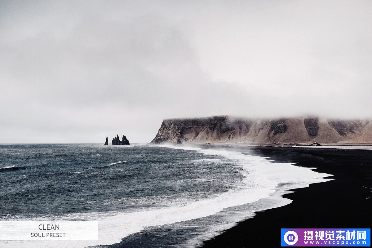 1580558513-330c856a38ce1af 1580558513-330c856a38ce1af