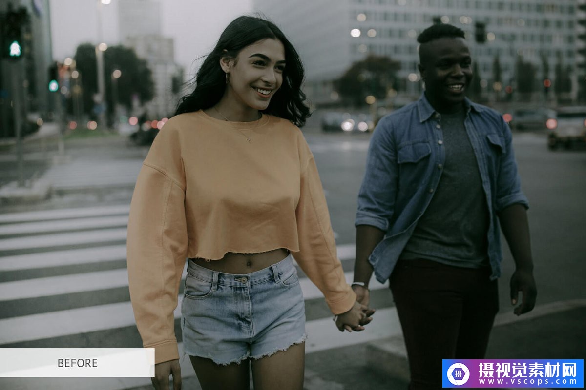 1580558514-b447c254b21d7d4 1580558514-b447c254b21d7d4