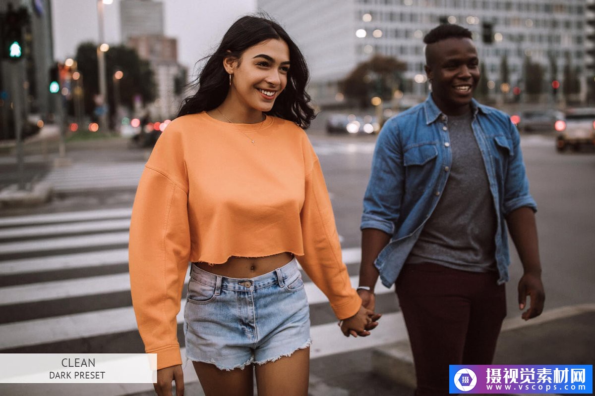 1580558517-2c184c16778e9a2 1580558517-2c184c16778e9a2