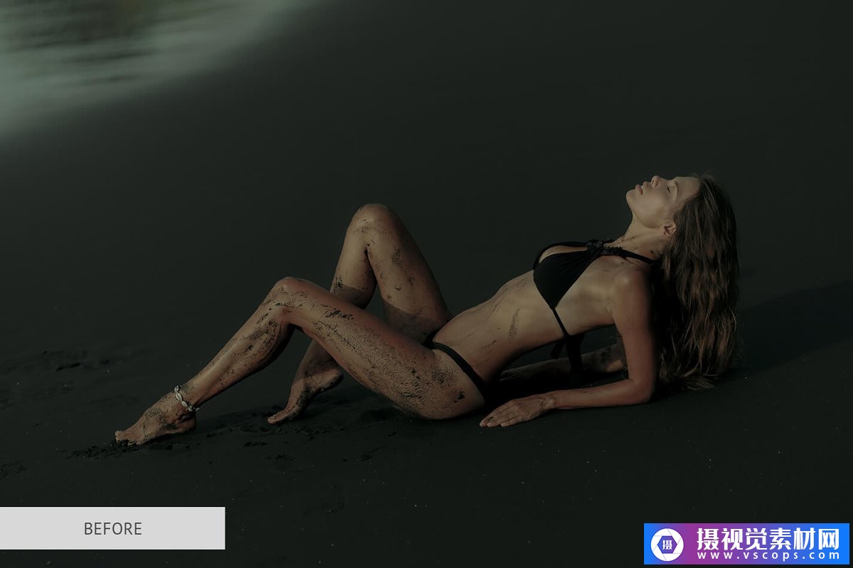 1580558519-ea32341278dbb11 1580558519-ea32341278dbb11