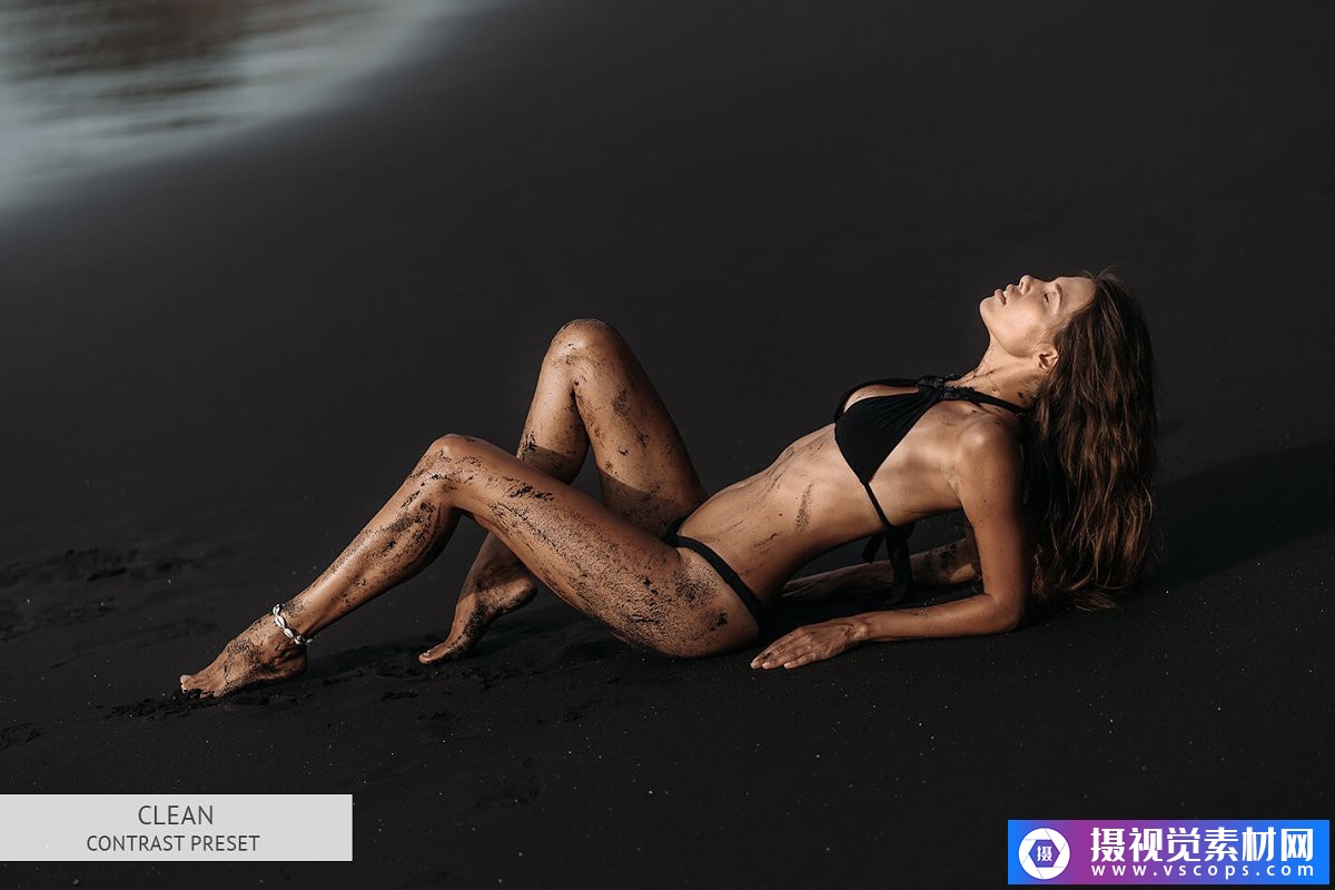 1580558521-690c60e2a6b65a7 1580558521-690c60e2a6b65a7