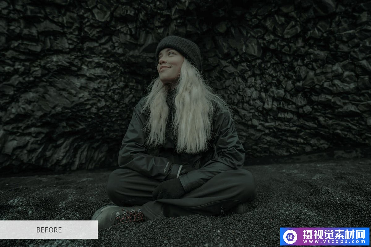 1580558524-ef80cc88a0f03bd 1580558524-ef80cc88a0f03bd