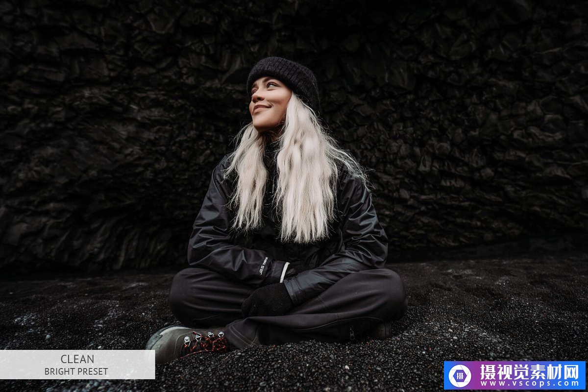 1580558529-7e9530d3d40ea4a 1580558529-7e9530d3d40ea4a