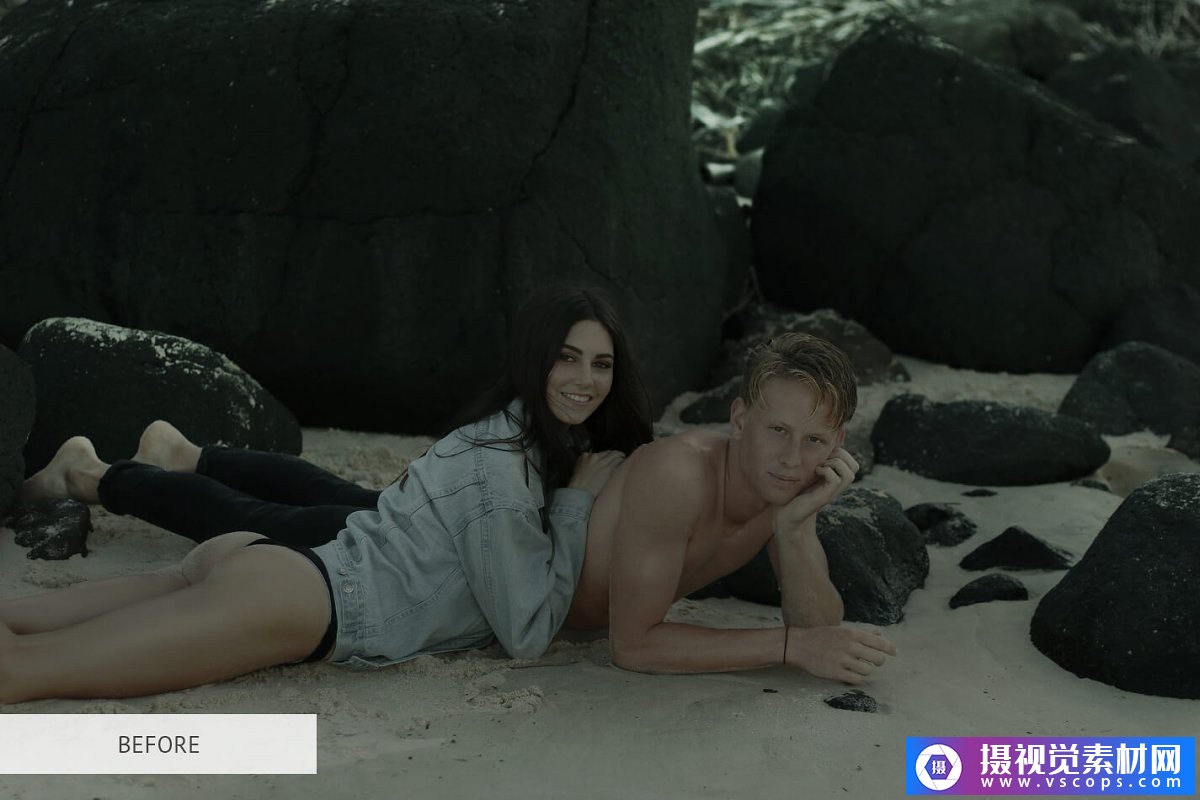 1580558530-84fa756dd823b5a 1580558530-84fa756dd823b5a