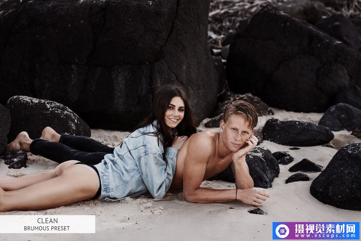 1580558534-5895f6ef3fe2e81 1580558534-5895f6ef3fe2e81