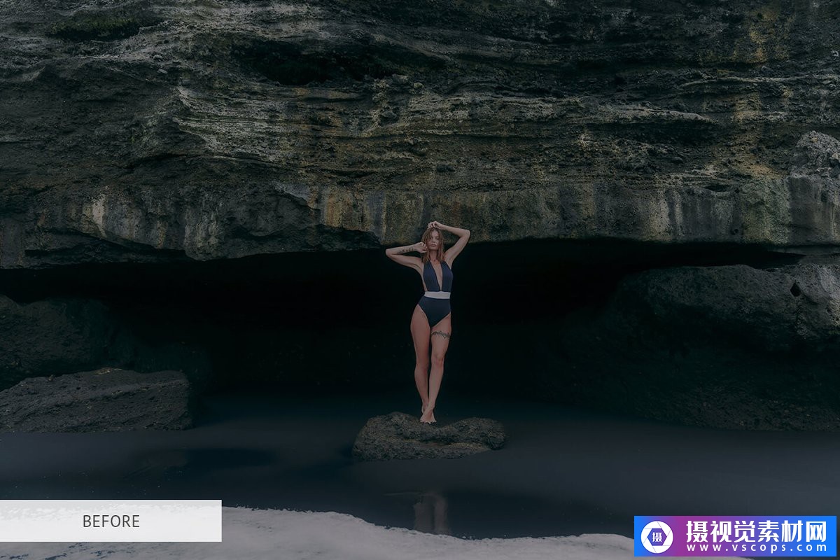 1580558537-b804dbcbbaea052 1580558537-b804dbcbbaea052