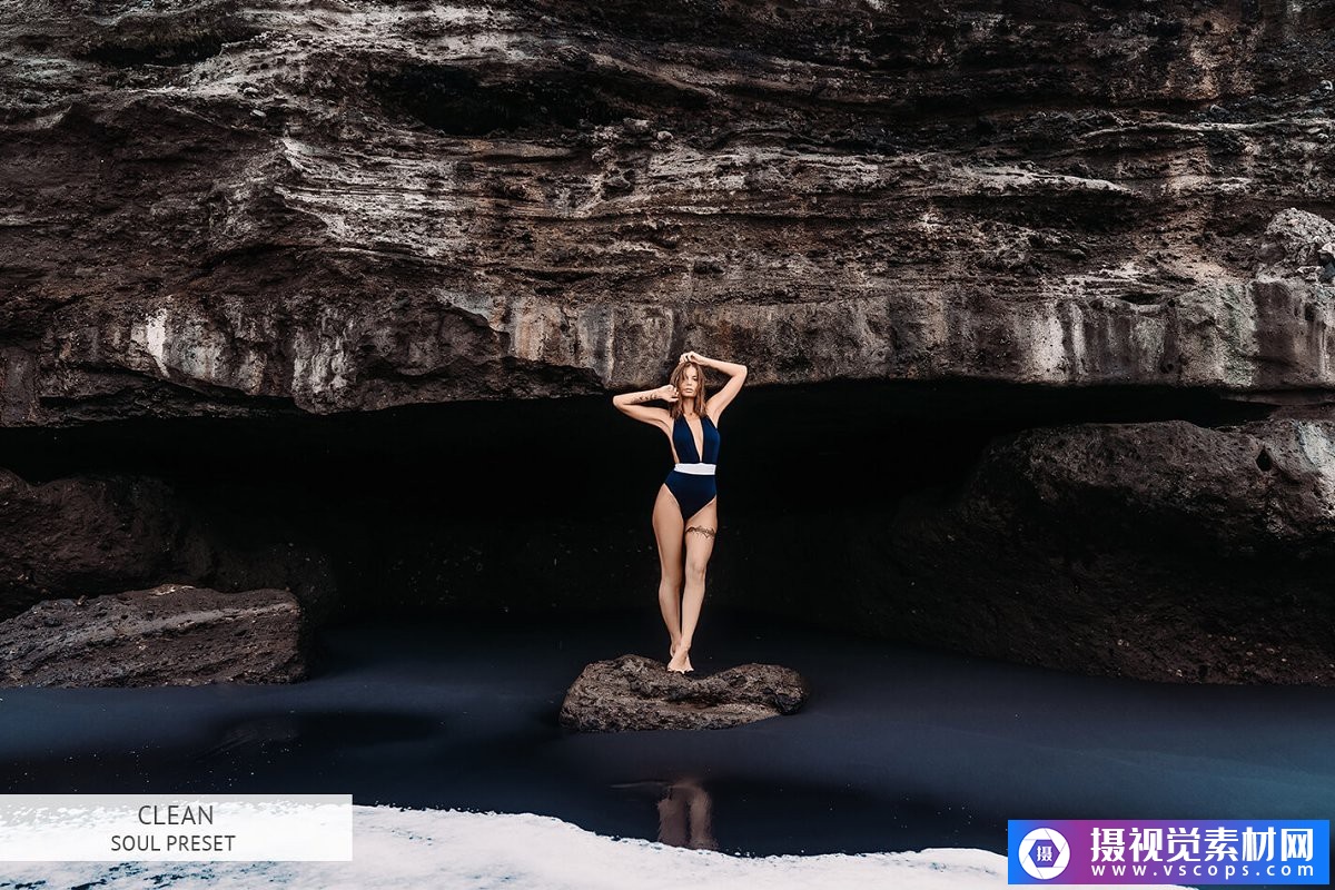 1580558542-2671760c8eb39e1 1580558542-2671760c8eb39e1