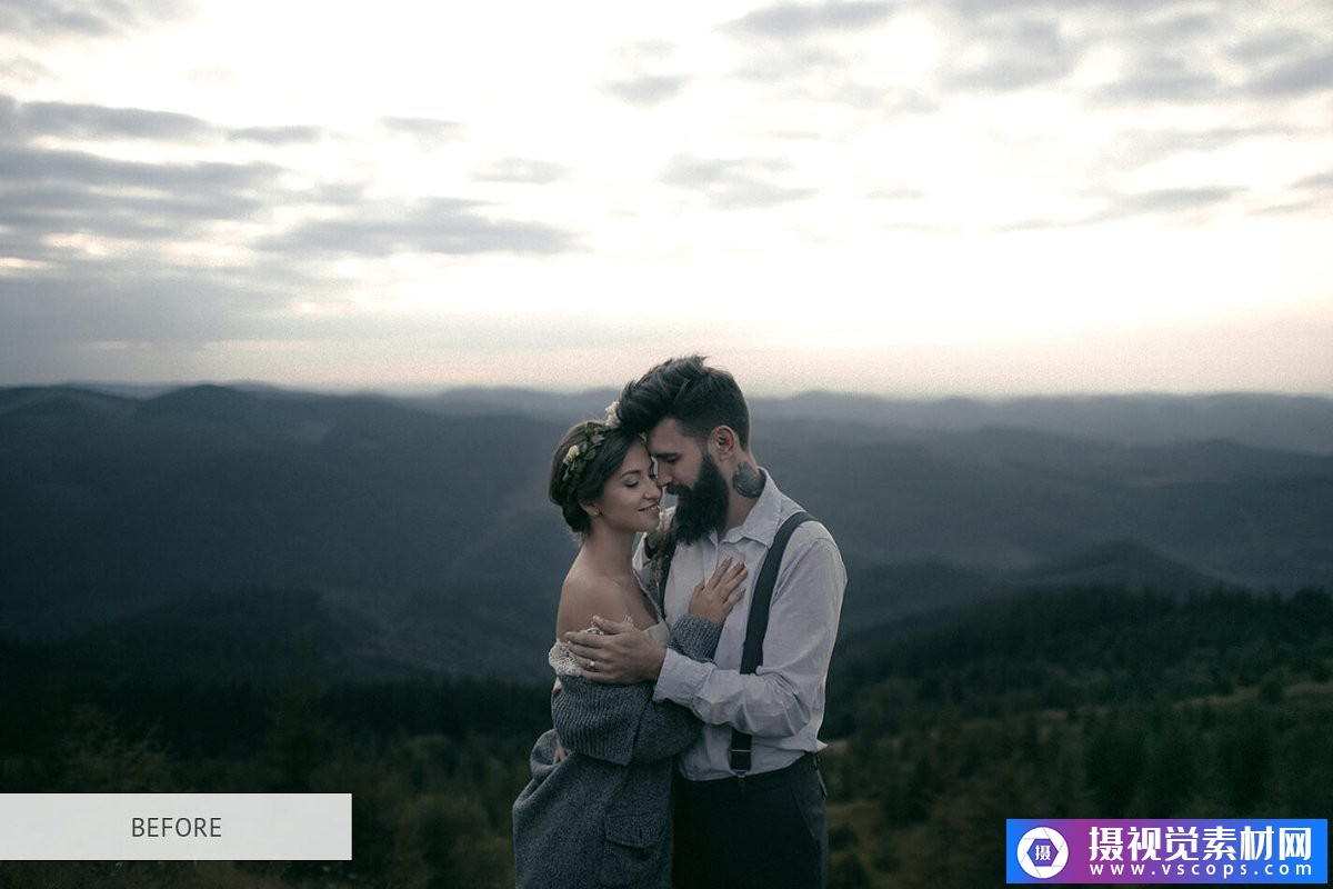 1580558543-b8965178ab60a2f 1580558543-b8965178ab60a2f