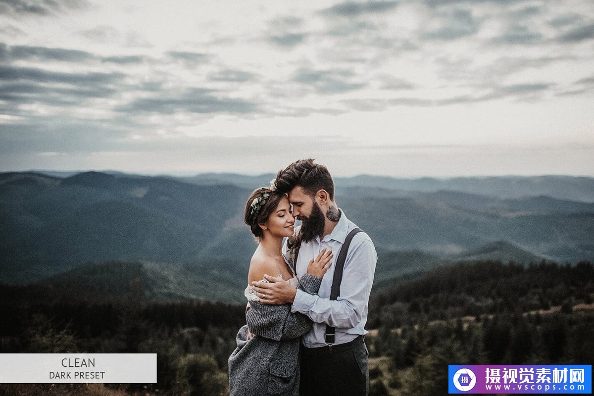 1580558547-89fd74641375bc0 1580558547-89fd74641375bc0