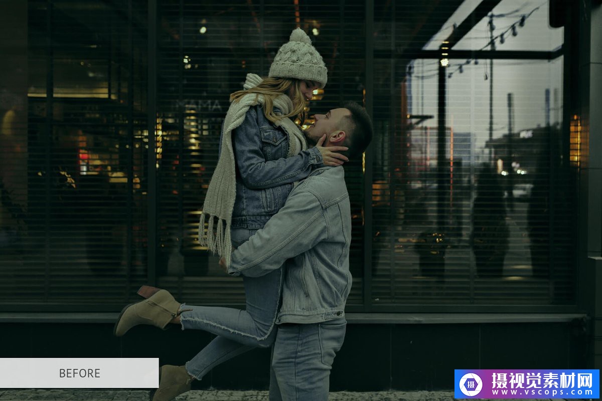 1580558550-13516b87875d4cc 1580558550-13516b87875d4cc