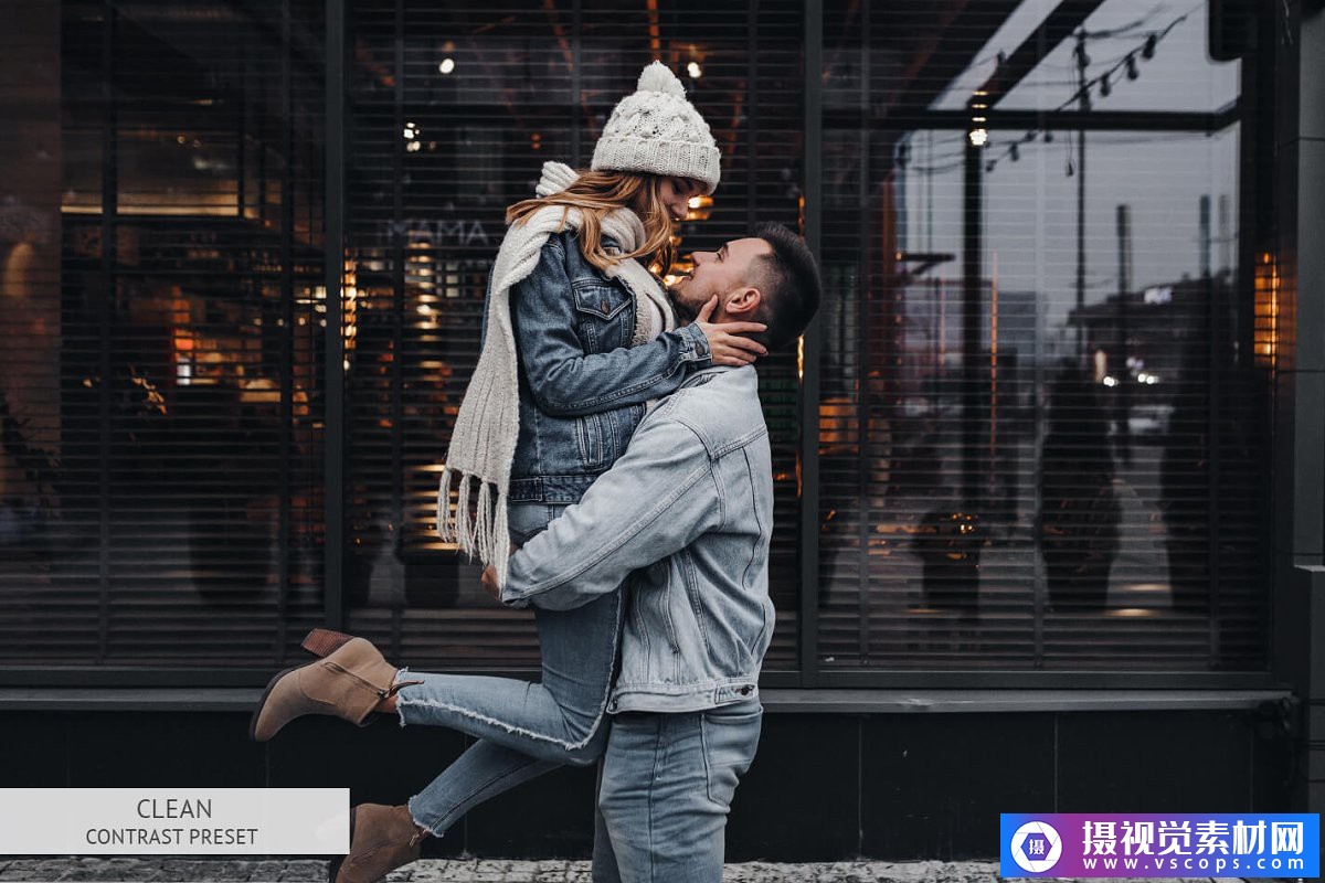 1580558554-0464651e30245ef 1580558554-0464651e30245ef