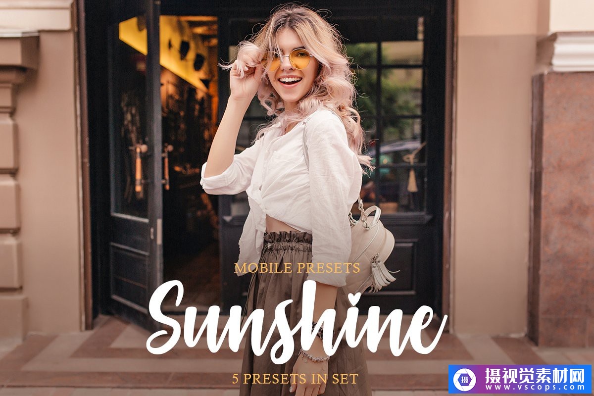 1580559403-c080317df4c2a76 1580559403-c080317df4c2a76