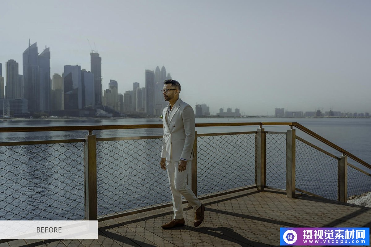 1580559404-6743b8bacd092b2 1580559404-6743b8bacd092b2