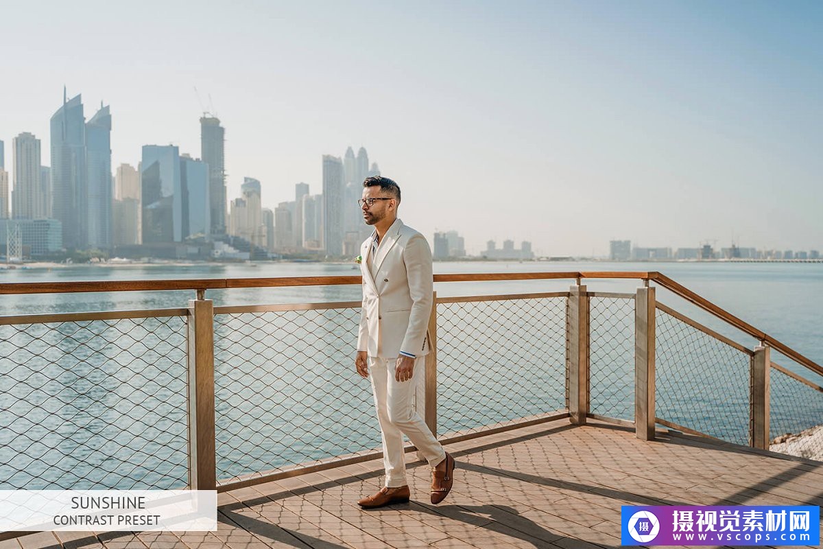 1580559405-f5770ff3fbde213 1580559405-f5770ff3fbde213