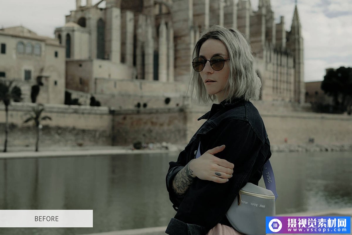 1580559407-eea524a7b6ef4ad 1580559407-eea524a7b6ef4ad