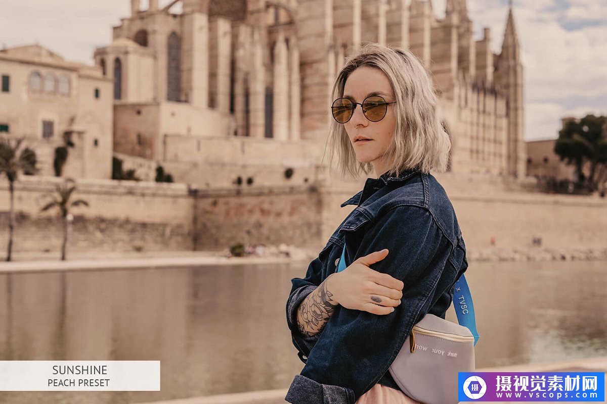 1580559408-3f6b04d15a3cb66 1580559408-3f6b04d15a3cb66