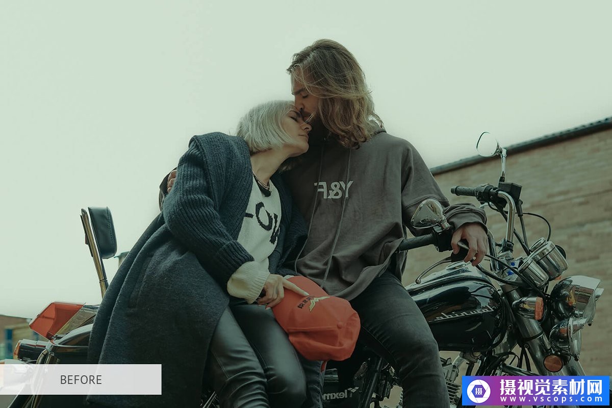 1580559410-da6893c64b48491 1580559410-da6893c64b48491