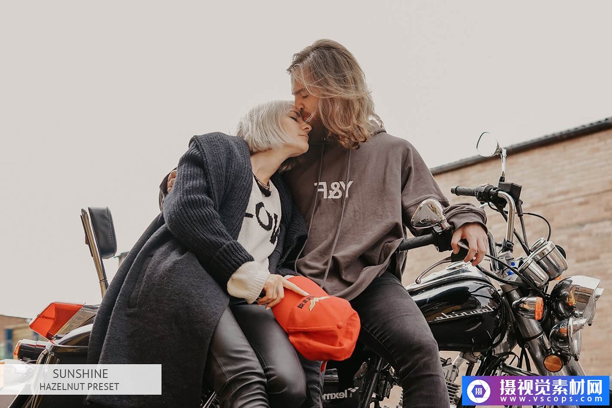 1580559412-af81ac42ae2f9bc 1580559412-af81ac42ae2f9bc