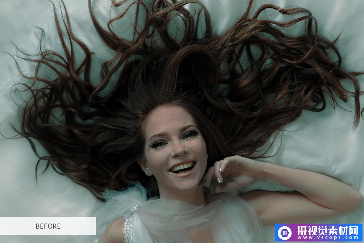 1580559414-566c782cc1f4179 1580559414-566c782cc1f4179