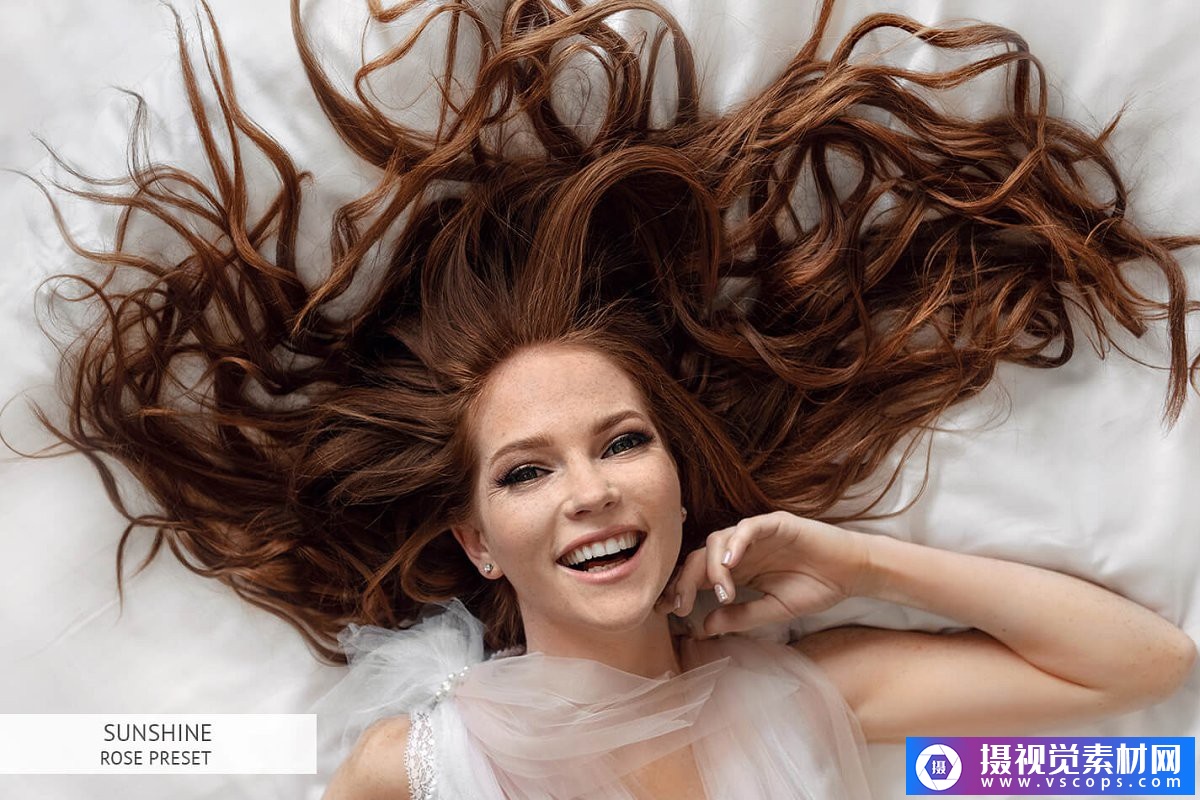 1580559416-b9f48b84df8ddba 1580559416-b9f48b84df8ddba