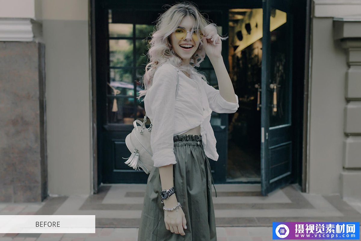 1580559418-a25d335f19e2b4a 1580559418-a25d335f19e2b4a