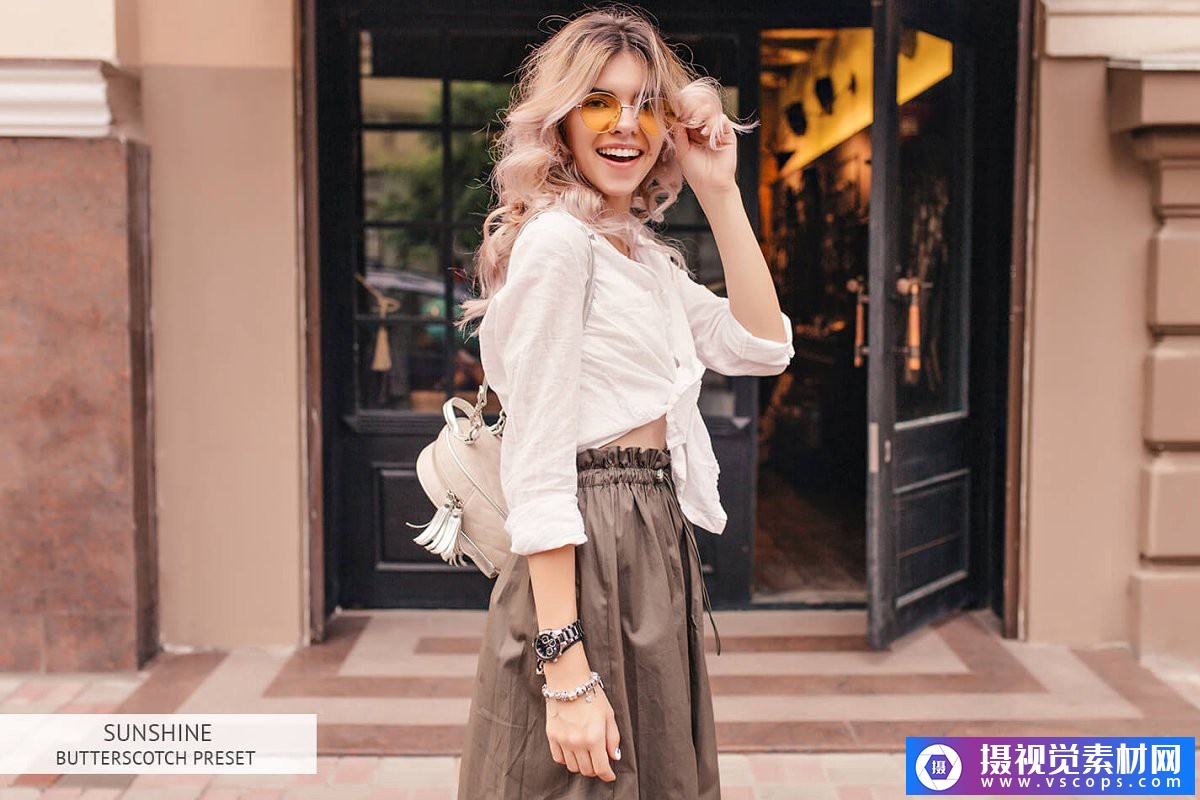 1580559419-d8671cc63485157 1580559419-d8671cc63485157