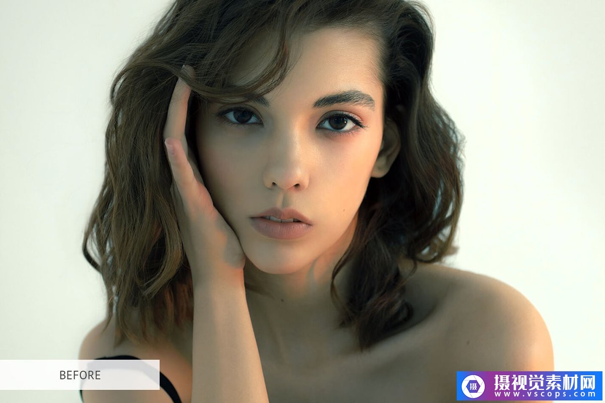 1580559422-df35f185b4dab21 1580559422-df35f185b4dab21