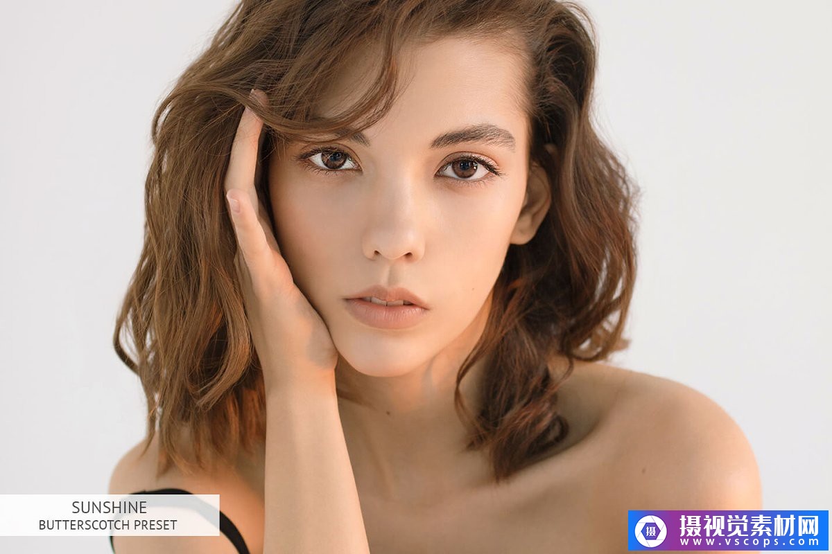 1580559425-e599ca98ade3073 1580559425-e599ca98ade3073