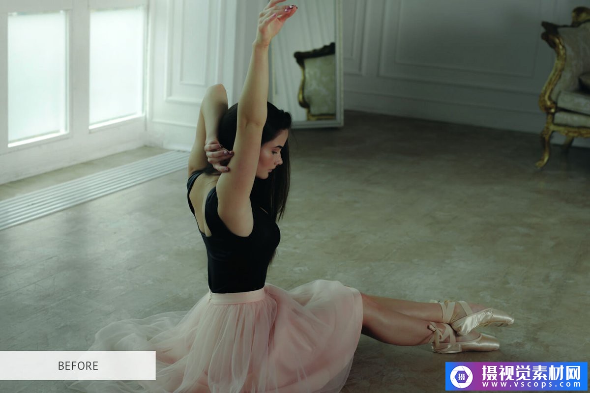 1580559426-3984eadc88accd8 1580559426-3984eadc88accd8