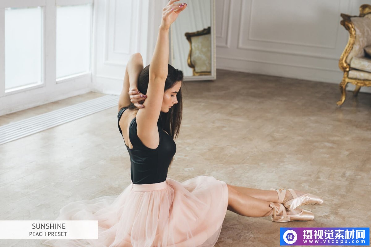 1580559428-4268ab34a7baf2f 1580559428-4268ab34a7baf2f