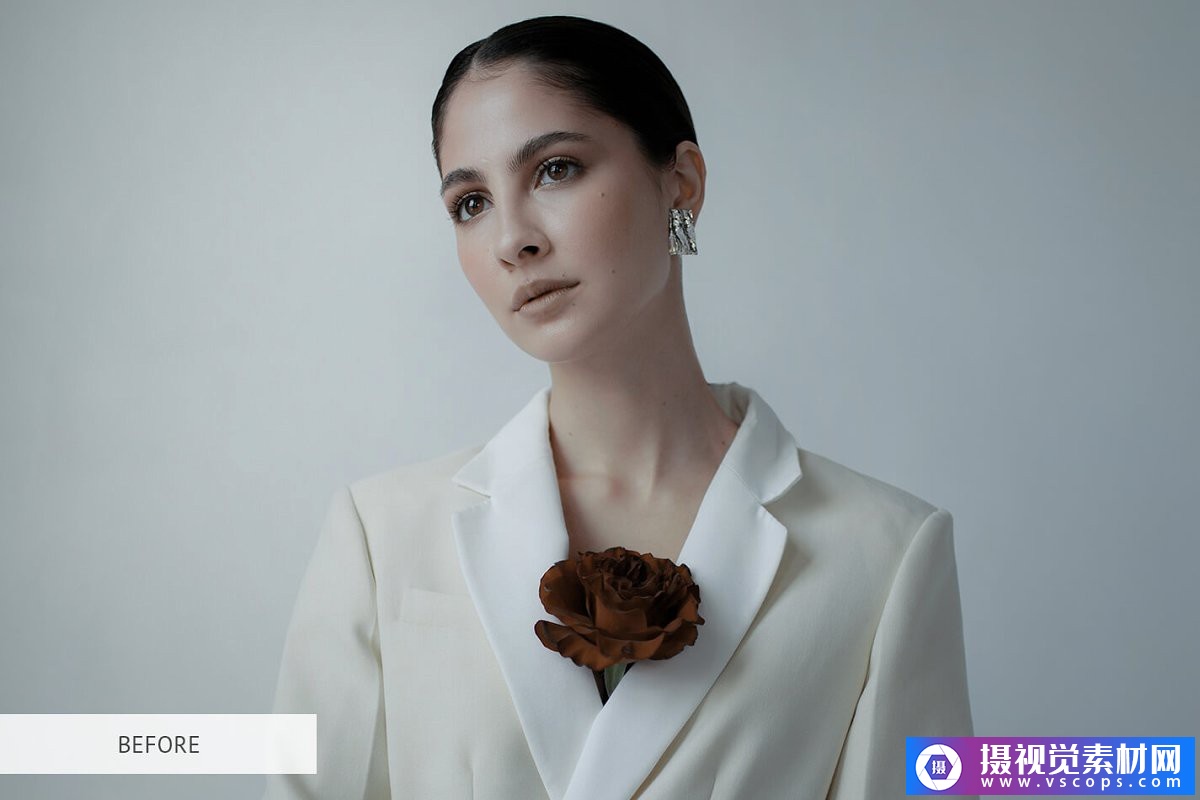 1580559430-80f4fd1c8319365 1580559430-80f4fd1c8319365