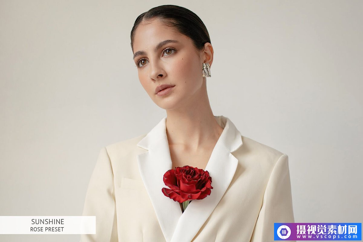 1580559431-e216241a54167fc 1580559431-e216241a54167fc