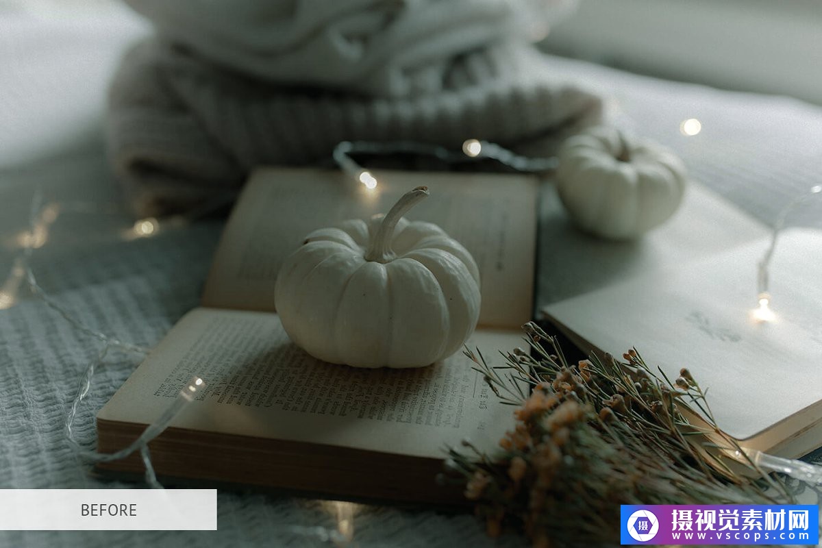 1580559433-87a36925c44c5e8 1580559433-87a36925c44c5e8