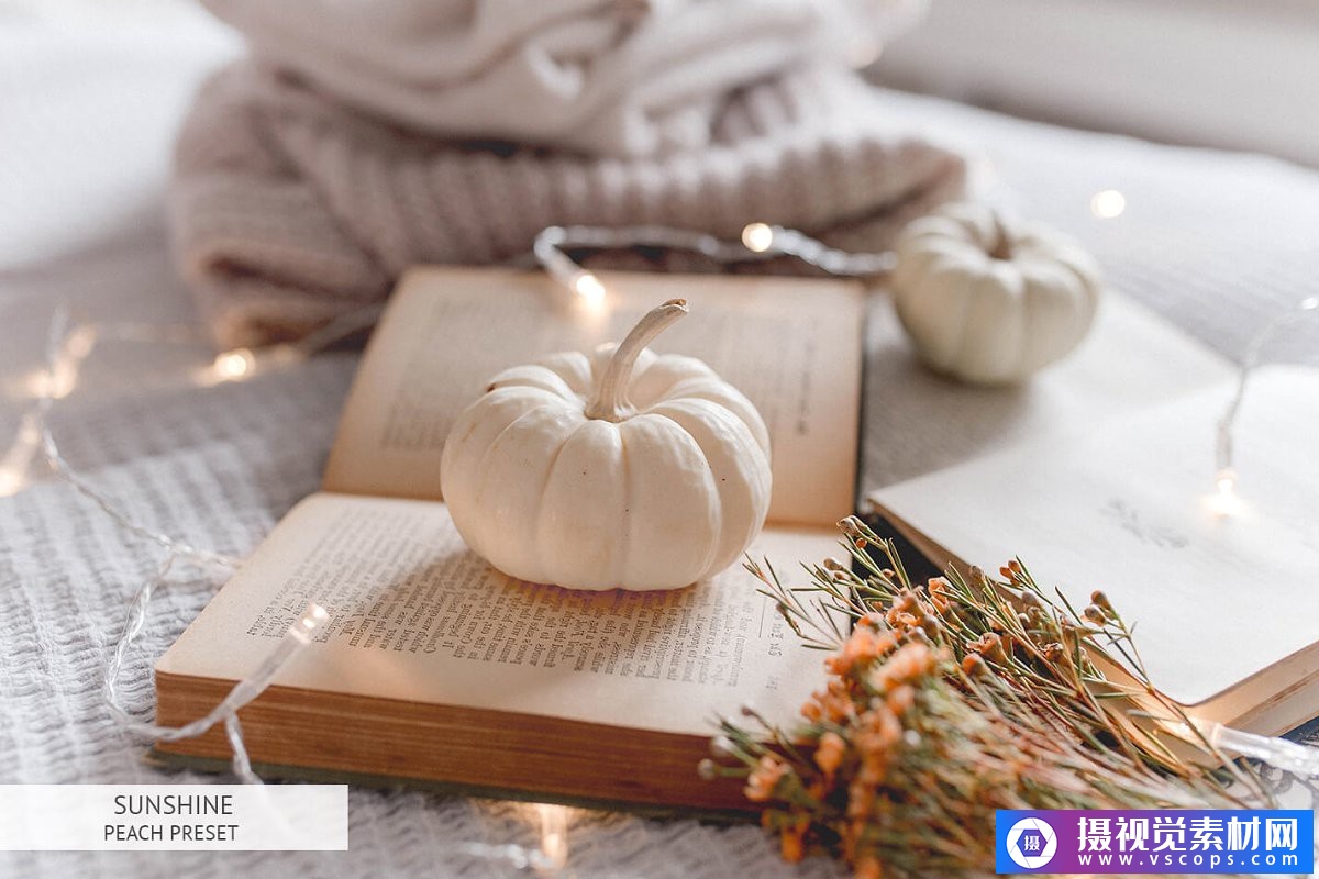 1580559433-907fde2abd85dd8 1580559433-907fde2abd85dd8