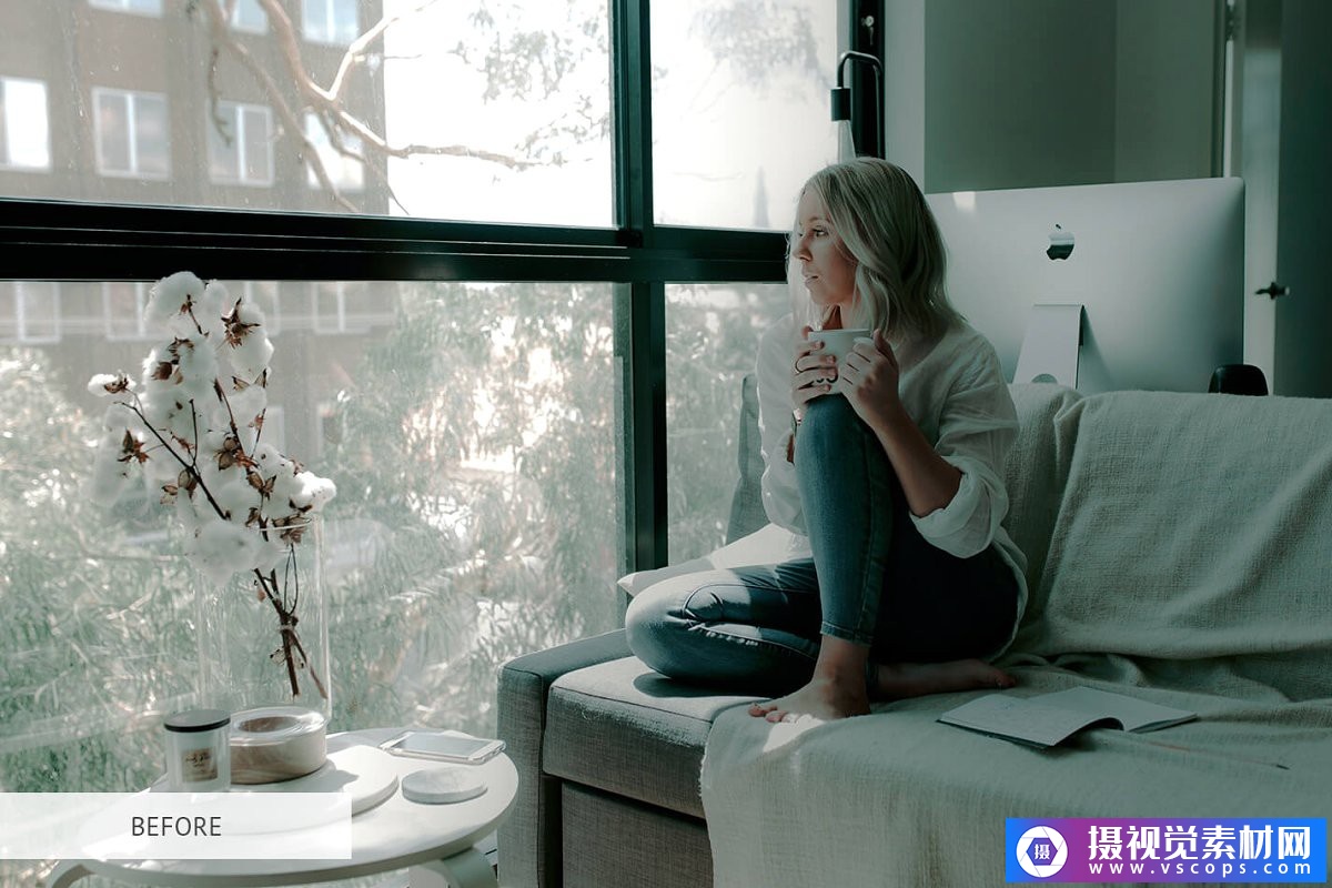 1580559435-ab926498f53a820 1580559435-ab926498f53a820