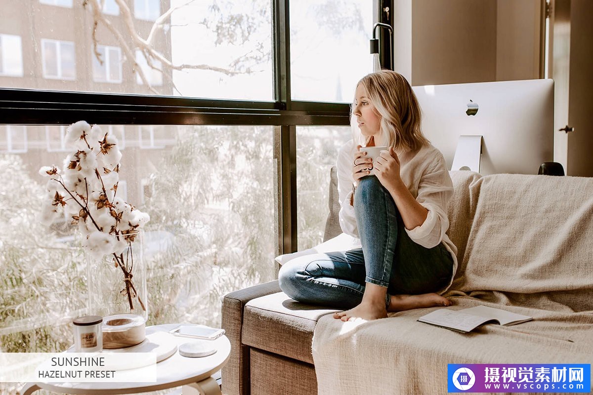 1580559436-88af3801df5741e 1580559436-88af3801df5741e