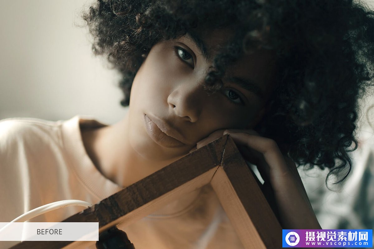 1580559438-e6e63f2482ff169 1580559438-e6e63f2482ff169