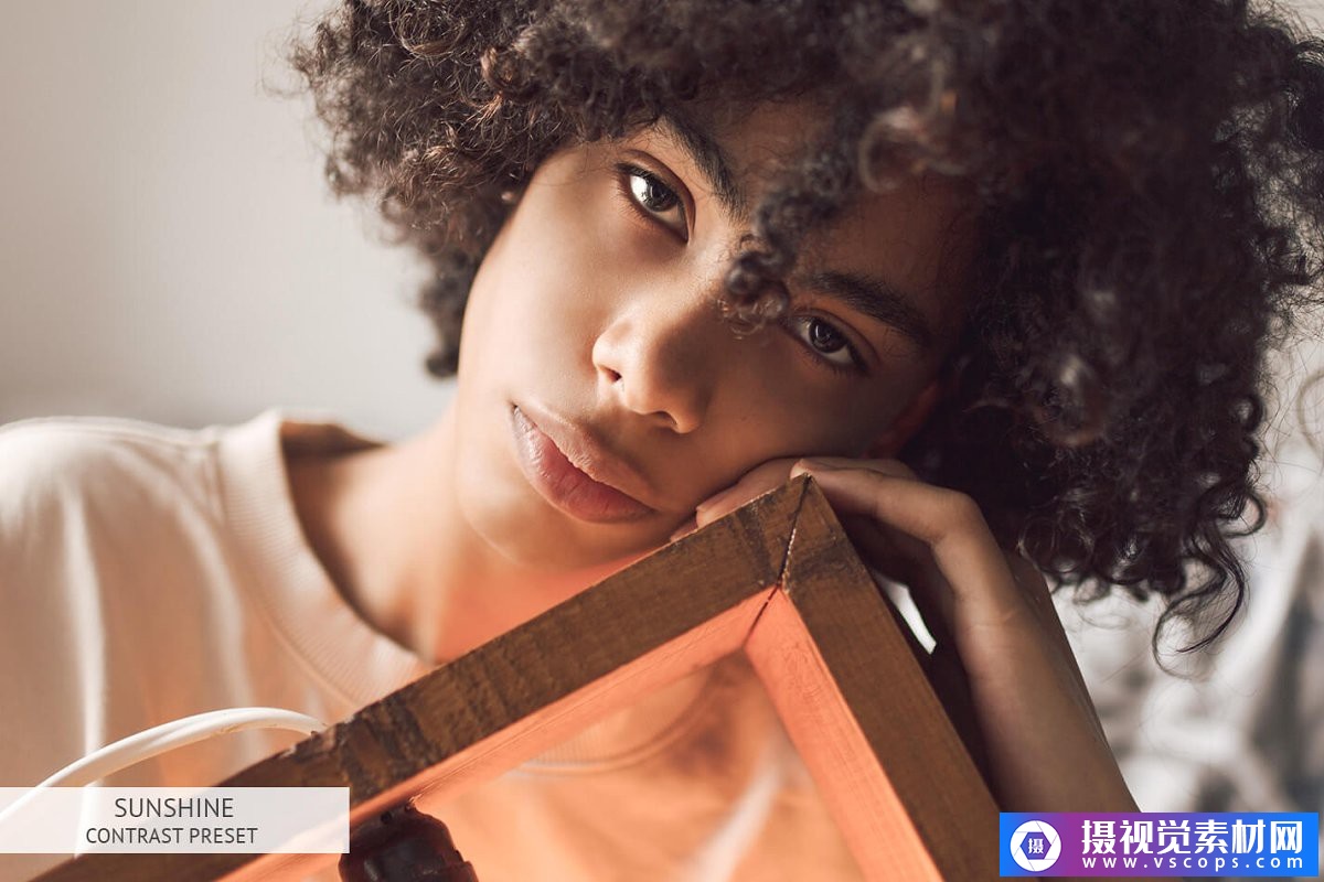 1580559440-54d3d45bc26ff2c 1580559440-54d3d45bc26ff2c