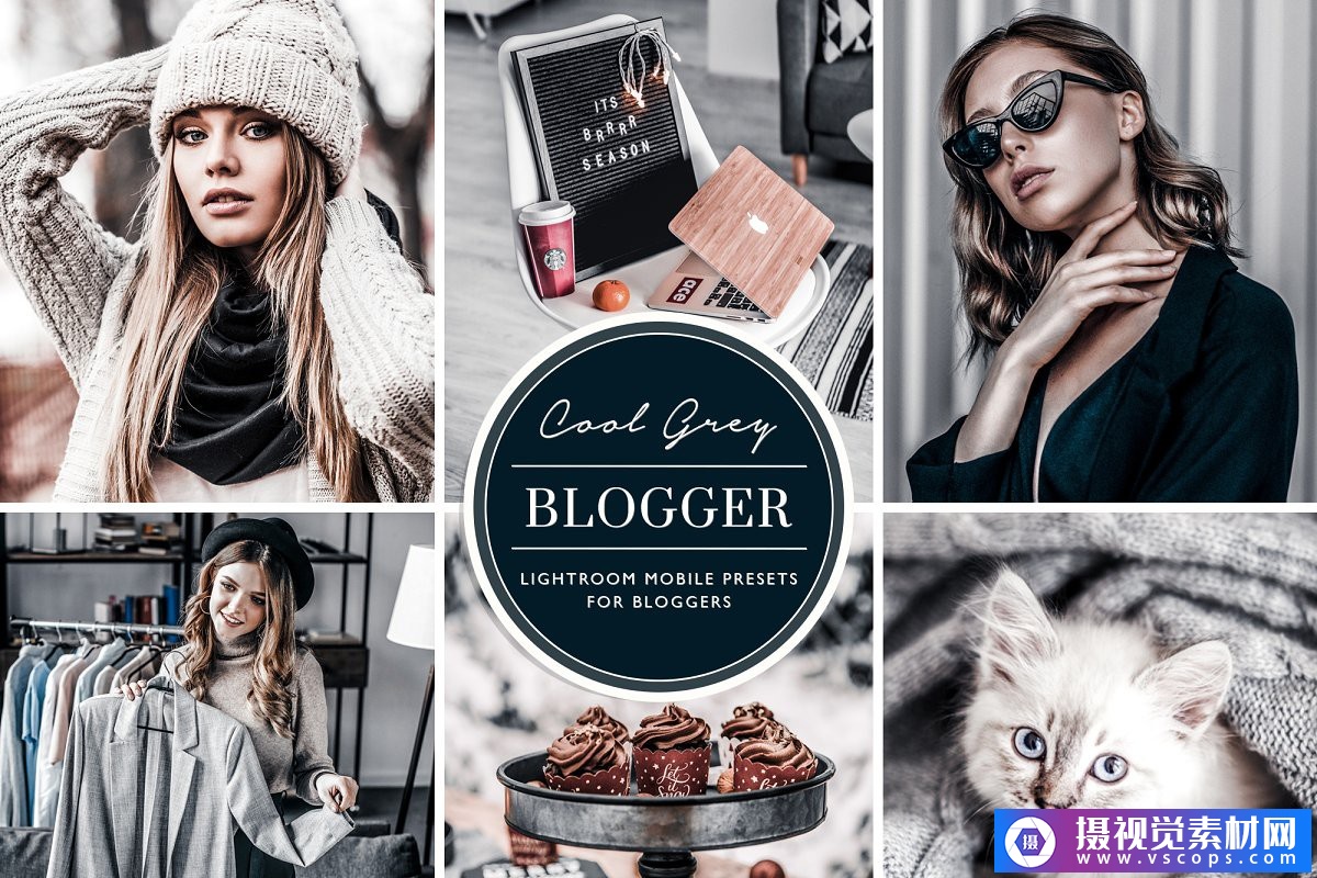 1580559743-e9421110b7e325a 1580559743-e9421110b7e325a