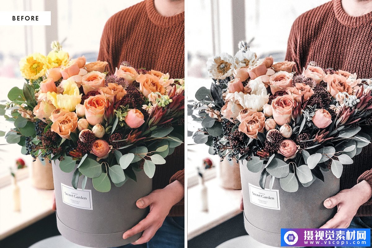 1580559744-e230470491fcccf 1580559744-e230470491fcccf