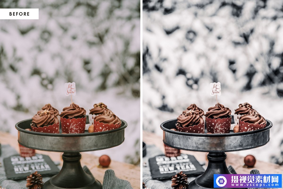 1580559746-140786114c4b848 1580559746-140786114c4b848