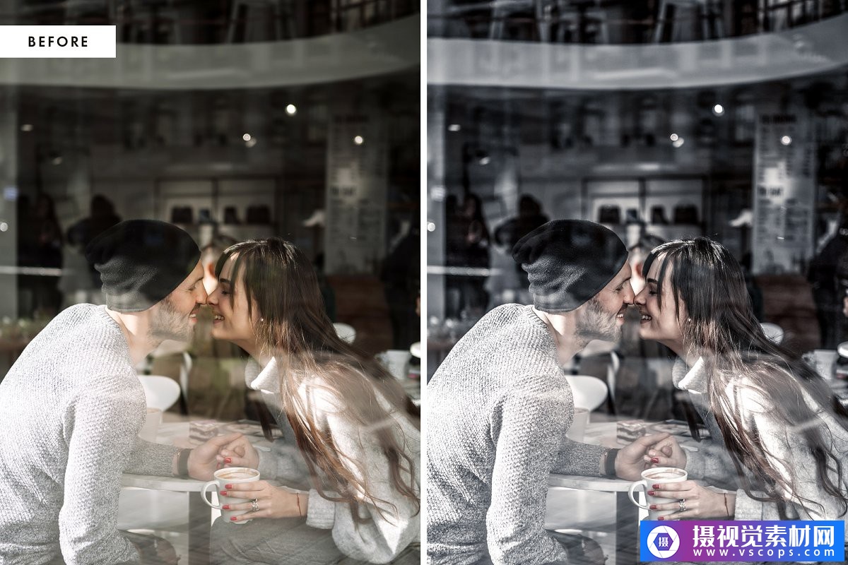 1580559748-91b00f1a8e39971 1580559748-91b00f1a8e39971