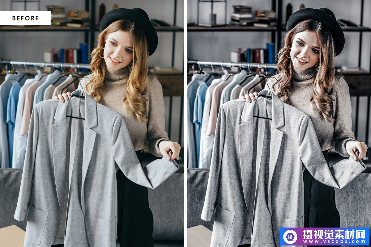 1580559750-a032e897cd19051 1580559750-a032e897cd19051