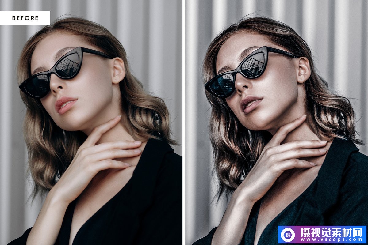 1580559752-264c0f909274a8e 1580559752-264c0f909274a8e