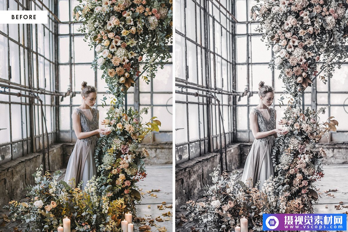 1580559754-42e7dbf402231a8 1580559754-42e7dbf402231a8