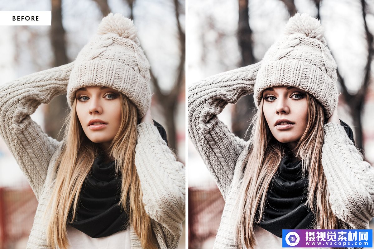 1580559757-0df86f64ce0a371 1580559757-0df86f64ce0a371