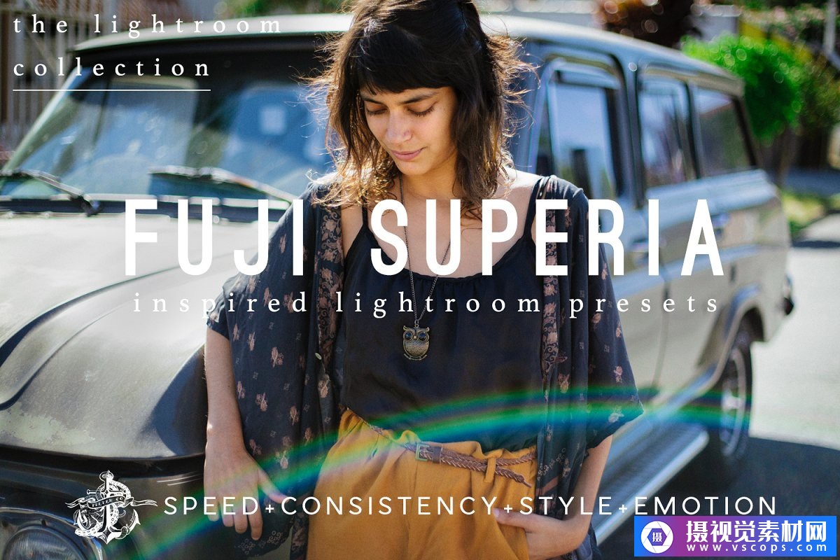 1580560031-7cde6dc8f118bcf 1580560031-7cde6dc8f118bcf