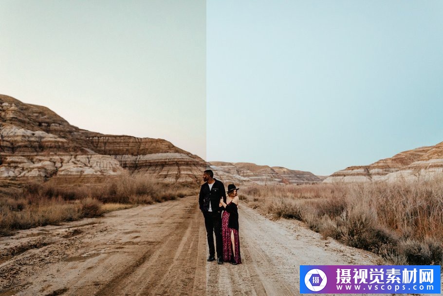 1580560033-1366eab83dcebcc 1580560033-1366eab83dcebcc