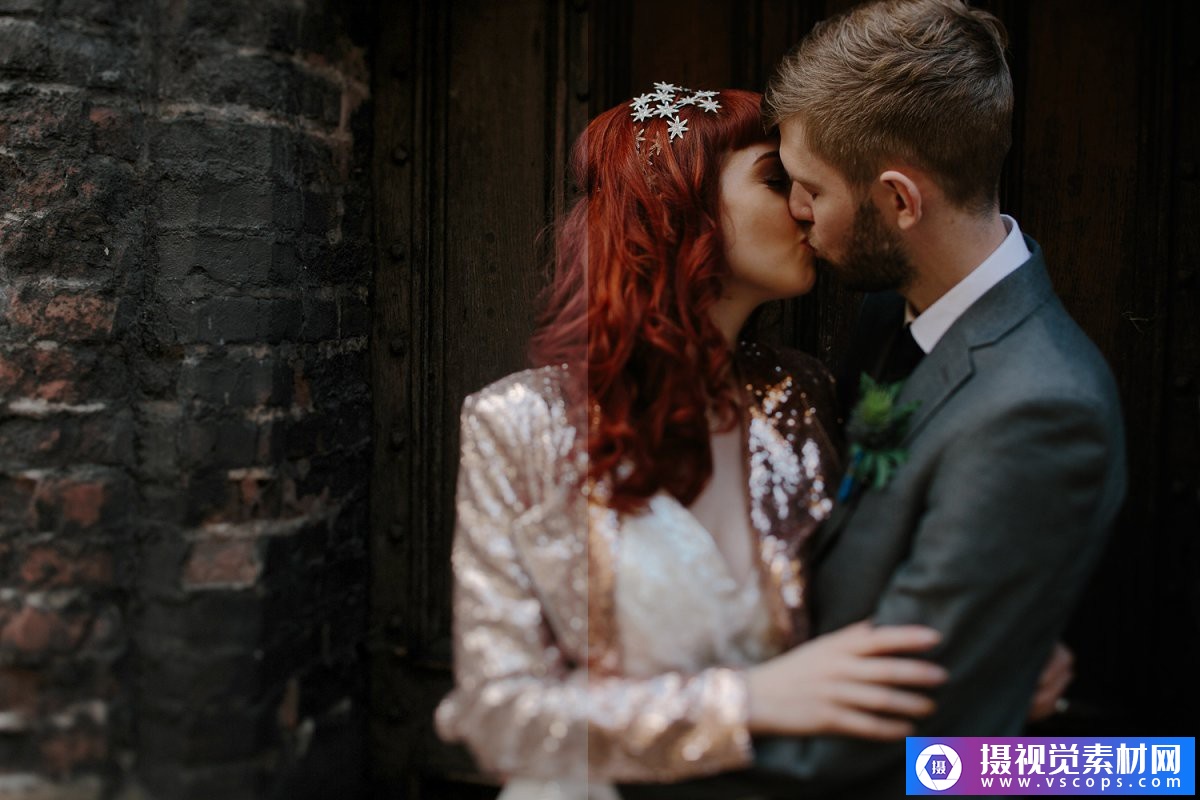 1580560034-665508aed444803 1580560034-665508aed444803